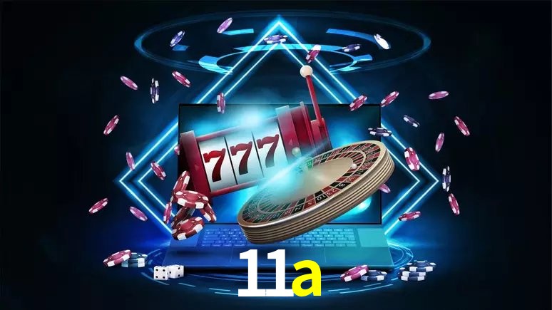 Requisitos do APK da 11a para Android