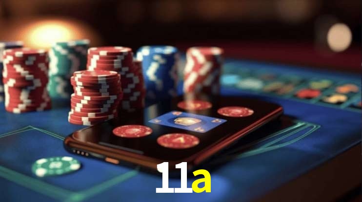 11a - Tempos de saque PIX verificados e estatísticas de pagamento