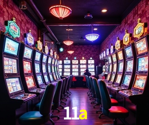 11a