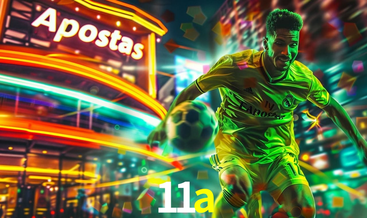 Requisitos do APK da 11a para Android