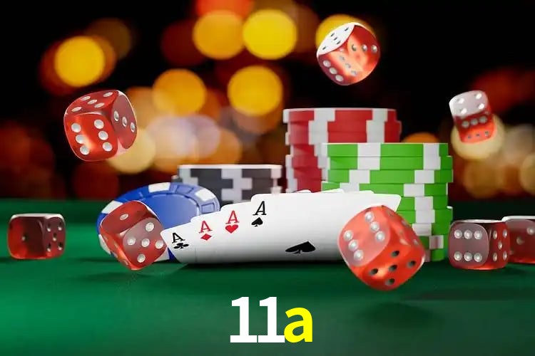 11a - Tempos de saque PIX verificados e estatísticas de pagamento